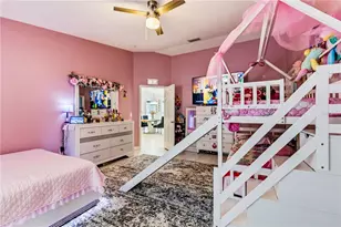 5001 18th St E, Bradenton, FL 34203 - Photo 23