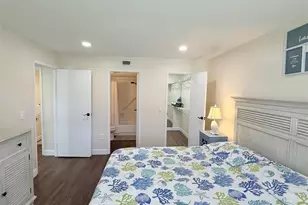 3231 Beneva Rd, Sarasota, FL 34232 - Photo 17