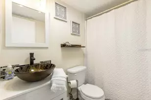 3231 Beneva Rd, Sarasota, FL 34232 - Photo 19