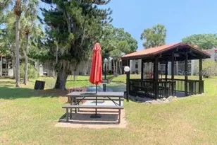 3231 Beneva Rd, Sarasota, FL 34232 - Photo 27