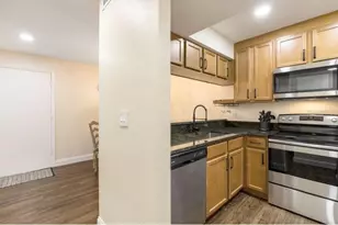 3231 Beneva Rd, Sarasota, FL 34232 - Photo 9