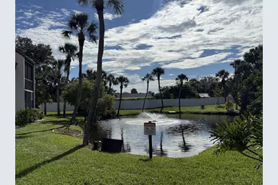 3231 Beneva Road #101, Sarasota, FL 34232 - Photo 31