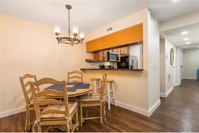 3231 Beneva Road #101, Sarasota, FL 34232 - Photo 11