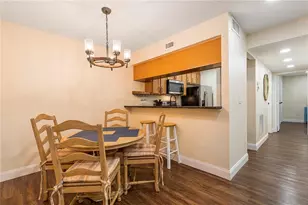 3231 Beneva Rd, Sarasota, FL 34232 - Photo 11