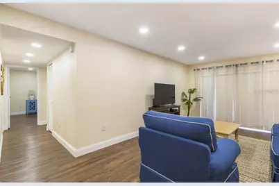3231 Beneva Road #101, Sarasota, FL 34232 - Photo 15