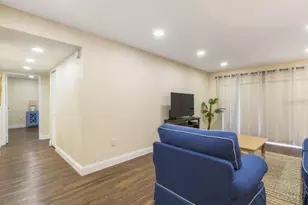 3231 Beneva Rd, Sarasota, FL 34232 - Photo 15