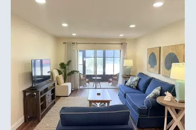 3231 Beneva Road #101, Sarasota, FL 34232 - Photo 5