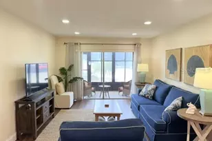 3231 Beneva Rd, Sarasota, FL 34232 - Photo 5