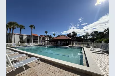 3231 Beneva Road #101, Sarasota, FL 34232 - Photo 25