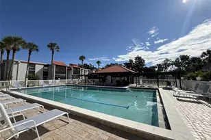 3231 Beneva Rd, Sarasota, FL 34232 - Photo 25