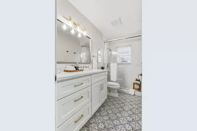 3137 Campbell Street, Sarasota, FL 34231 - Photo 23