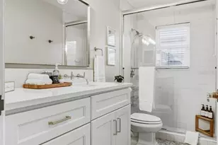 3137 Campbell St, Sarasota, FL 34231 - Photo 23