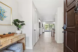 3137 Campbell St, Sarasota, FL 34231 - Photo 1
