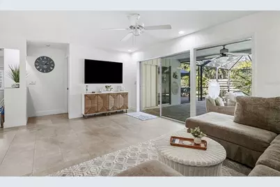 3137 Campbell Street, Sarasota, FL 34231 - Photo 21