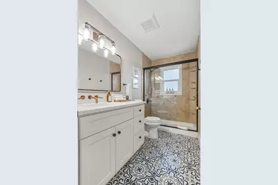3137 Campbell Street, Sarasota, FL 34231 - Photo 5