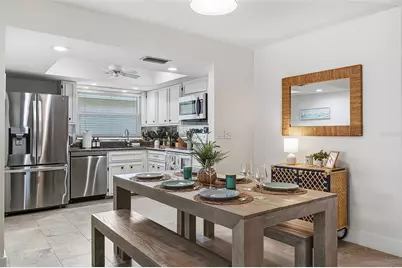 3137 Campbell Street, Sarasota, FL 34231 - Photo 11