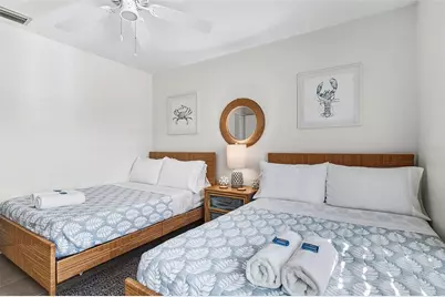 3137 Campbell Street, Sarasota, FL 34231 - Photo 29