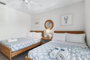 3137 Campbell St, Sarasota, FL 34231 - Photo 29