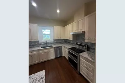 2255 Ribble Street, North Port, FL 34291 - Photo 3