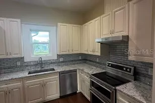2255 Ribble St, North Port, FL 34291 - Photo 3