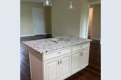 2255 Ribble Street, North Port, FL 34291 - Photo 7