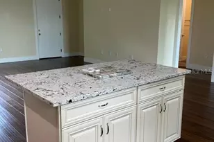 2255 Ribble St, North Port, FL 34291 - Photo 7