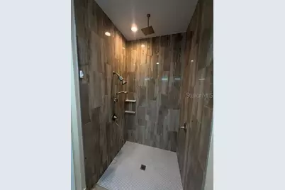 2255 Ribble Street, North Port, FL 34291 - Photo 13