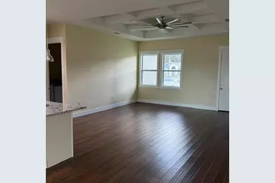 2255 Ribble Street, North Port, FL 34291 - Photo 9