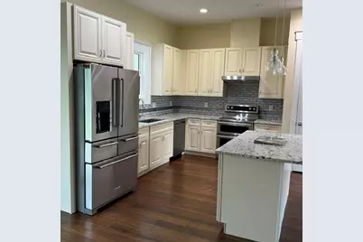 2255 Ribble Street, North Port, FL 34291 - Photo 5