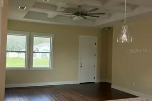 2255 Ribble St, North Port, FL 34291 - Photo 11
