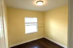 2255 Ribble St, North Port, FL 34291 - Photo 17