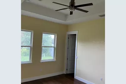 2255 Ribble Street, North Port, FL 34291 - Photo 11