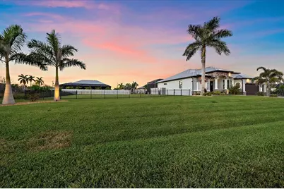 15691 Meacham Circle, Port Charlotte, FL 33981 - Photo 51