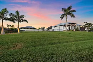 15691 Meacham Cir, Port Charlotte, FL 33981 - Photo 51