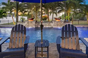 15691 Meacham Cir, Port Charlotte, FL 33981 - Photo 59