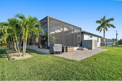 15691 Meacham Circle, Port Charlotte, FL 33981 - Photo 41