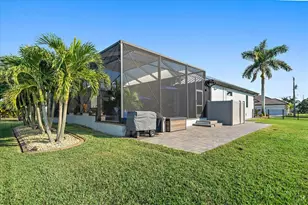 15691 Meacham Cir, Port Charlotte, FL 33981 - Photo 41