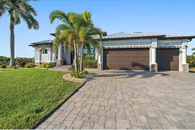15691 Meacham Circle, Port Charlotte, FL 33981 - Photo 43