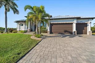 15691 Meacham Cir, Port Charlotte, FL 33981 - Photo 43