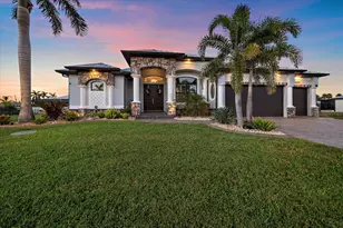 15691 Meacham Cir, Port Charlotte, FL 33981 - Photo 1