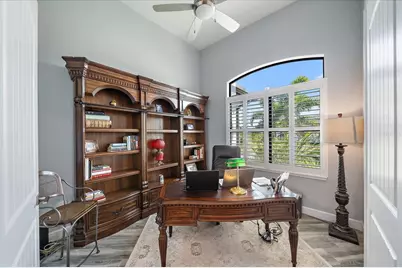 15691 Meacham Circle, Port Charlotte, FL 33981 - Photo 35
