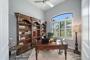 15691 Meacham Cir, Port Charlotte, FL 33981 - Photo 35