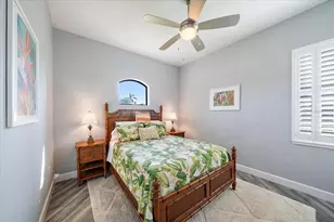 15691 Meacham Cir, Port Charlotte, FL 33981 - Photo 37