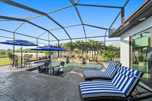 15691 Meacham Cir, Port Charlotte, FL 33981 - Photo 21
