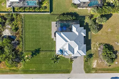 15691 Meacham Circle, Port Charlotte, FL 33981 - Photo 49