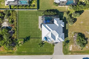 15691 Meacham Cir, Port Charlotte, FL 33981 - Photo 49