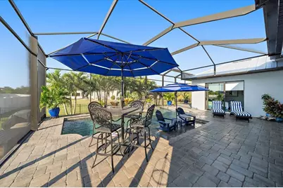 15691 Meacham Circle, Port Charlotte, FL 33981 - Photo 17