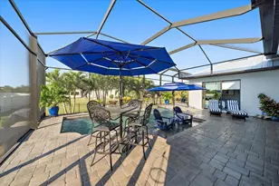 15691 Meacham Cir, Port Charlotte, FL 33981 - Photo 17