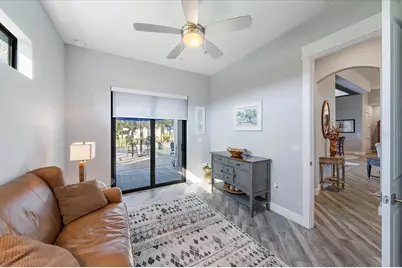 15691 Meacham Circle, Port Charlotte, FL 33981 - Photo 33