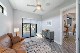 15691 Meacham Cir, Port Charlotte, FL 33981 - Photo 33